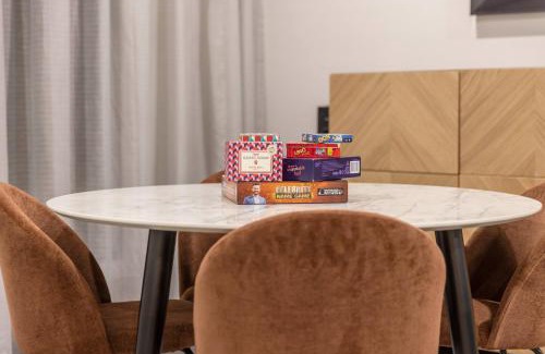 Tootgarook House | Villa Alessandro - Mornington Peninsula Luxury Accommodation