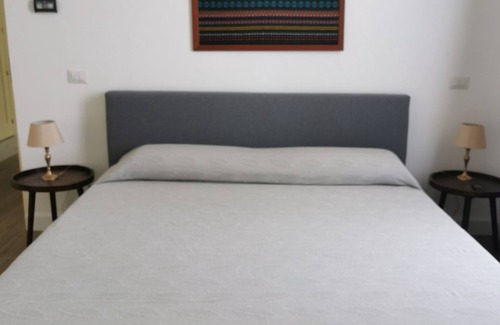 Racalmuto Bed & Breakfast | Villa Alessi