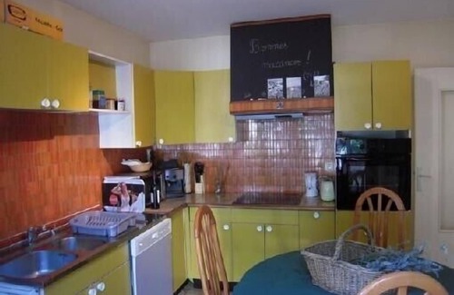 Alet-les-Bains Villa | Villa Alet les Bains France