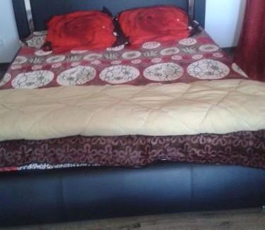 Slatina House | Villa ALEX
