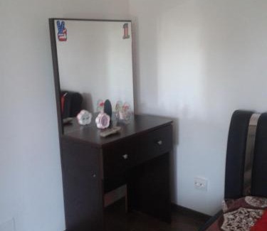 Slatina House | Villa ALEX