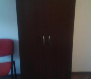 Slatina House | Villa ALEX