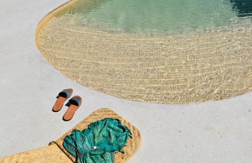 Chora Villa | Villa Alexandra