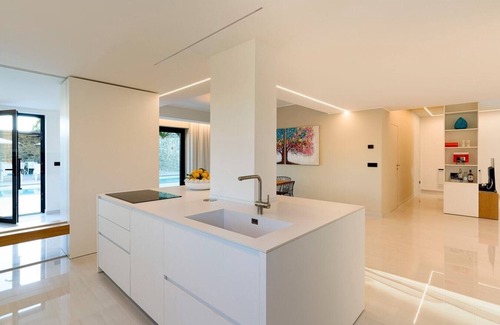 Savoca Villa | Villa Alfa – Taormina Area