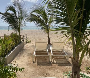 Boa Vista Villa | Villa Alfredo Marchetti 13B