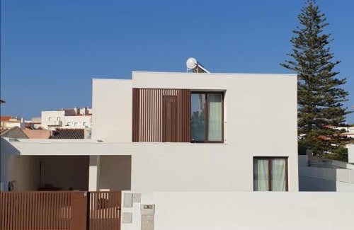 Monte Raposo Villa | Villa Algarve