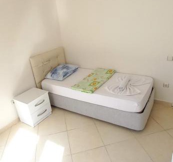 Altinkum Villa | Villa ALİ