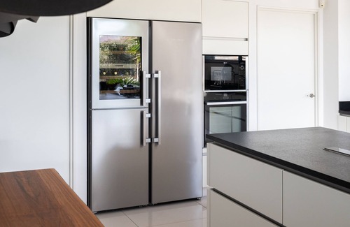 Claira House | Villa Alicia