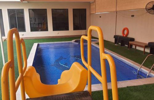 Manama Villa | Villa Alkhamis