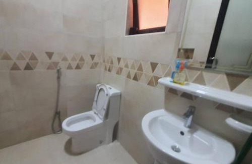 Manama Villa | Villa Alkhamis