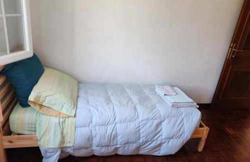 Martellago House | Villa alle Querce