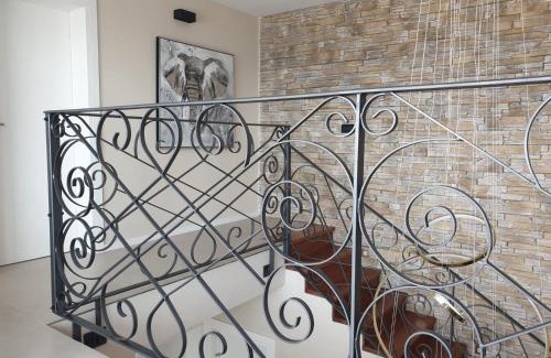 Sutivan Villa | Villa Allure