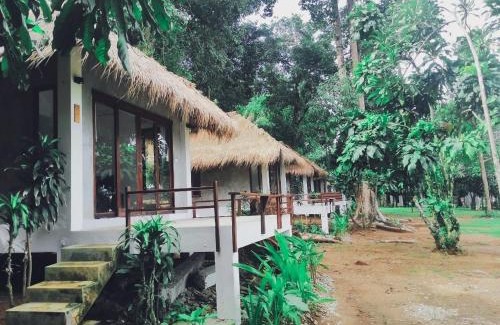 Ko Mak Resort | Villa Allure Koh Mak