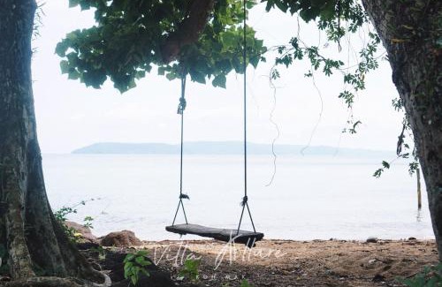 Ko Mak Resort | Villa Allure Koh Mak