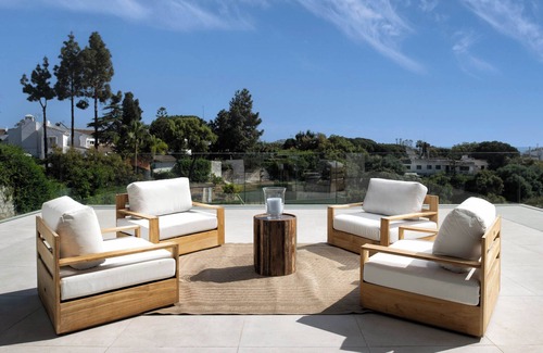 Elviria House | Villa Alma - Pool and Bbq. Top Location!