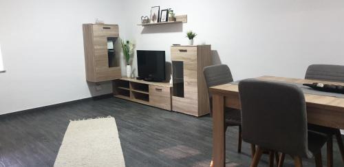 Slap Apartment | Villa Alma