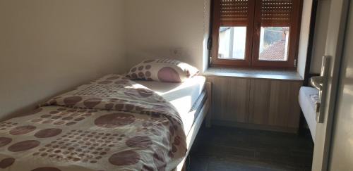 Slap Apartment | Villa Alma