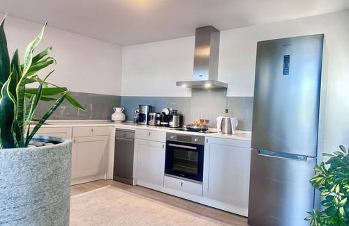 Afandou Villa | Villa Almihauss - Adults Only