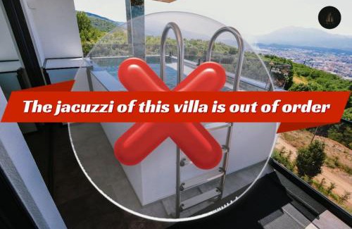 Prizren House | Villa Alpha Familiare