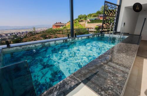 Prizren House | Villa Alpha Familiare