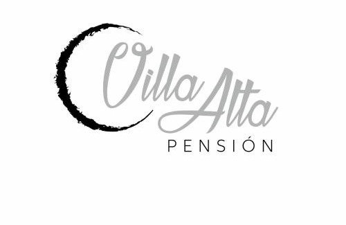 Villalba Hotel | Villa Alta