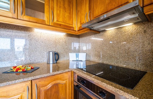Loule Villa | Villa Alte Springs
