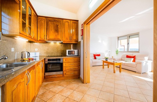 Loule Villa | Villa Alte Springs