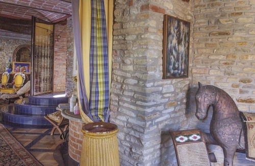 Mango Villa | Villa Althea 12, Emma Villas