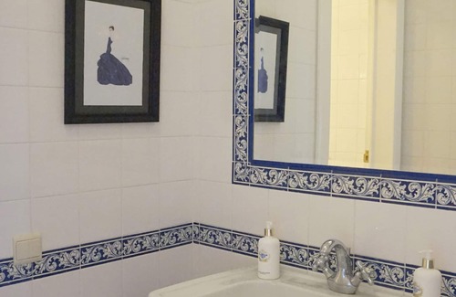 Canhas Hotel | Villa Alto Boutique Hotel