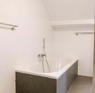 Gelinden Villa | Villa Aluma