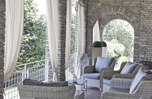 Baveno Villa | Villa Alvino