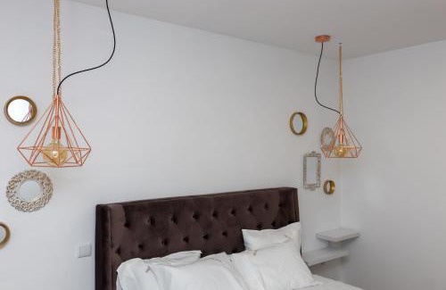 Seia House | Villa Alzira