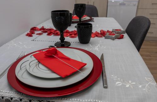 Seia House | Villa Alzira