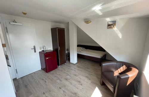 Stralsund House | Villa am Meer - Stralsund