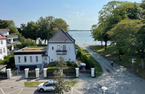 Stralsund House | Villa am Meer - Stralsund