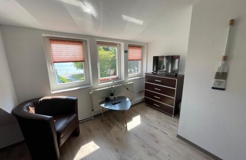 Stralsund House | Villa am Meer - Stralsund