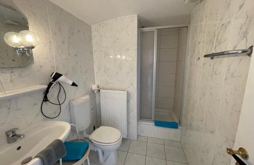 Stralsund House | Villa am Meer - Stralsund