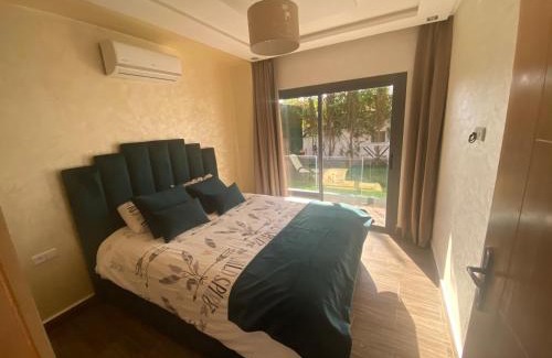 Drargua Villa | VILLA AMALOU AVEC PISCINE FAMILLE UNIQUEMENt
