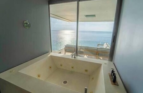 Kamala Villa | Villa Amanzi Kamala by Elite Havens