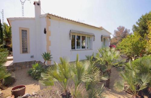 Panorama Villa | Villa Amaya