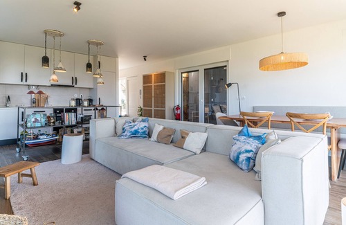 Colares Villa | Villa Ambar - Allure Villas