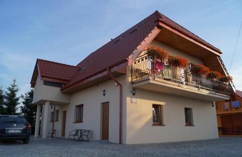 Gaski House | Villa Amber