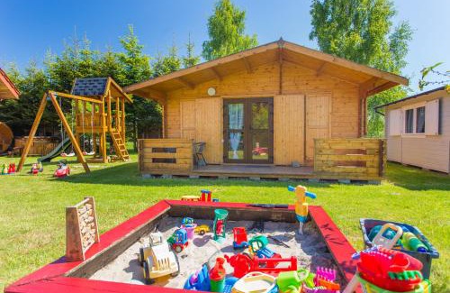 Gaski House | Villa Amber