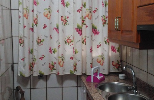 La Rinconada Villa | VILLA AMELIA: comfort, relaxation and serenity. Dispose of