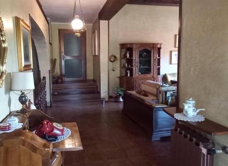 Porto Mantovano House | VILLA Amena WI-FI AC Giardino privato