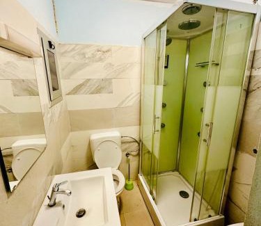 Ouagadougou Villa | Villa Amina