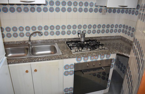 Matta 'e Peru Apartment | VILLA Among the Pines - Near the Sea, Matta and Peru, Budoni - Sassari