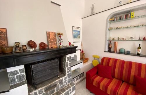 San Lorenzo Villa | Villa Amos Marzamemi San Lorenzo