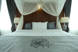 Amphawa Hotel | Villa Amphawa