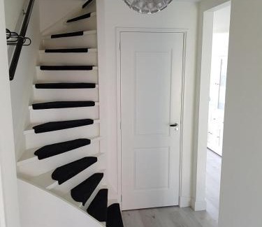 Municipality of Ouder-Amstel House | Villa Amsteldijck (8km from Amsterdam)